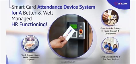 smart card based attendance system abstract|Smart Card Attendance Monitoring System Using RFID.